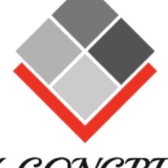 nyconcrete1
