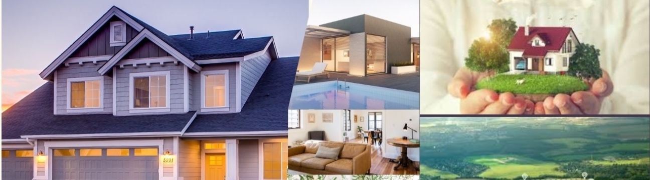 dealproperties9