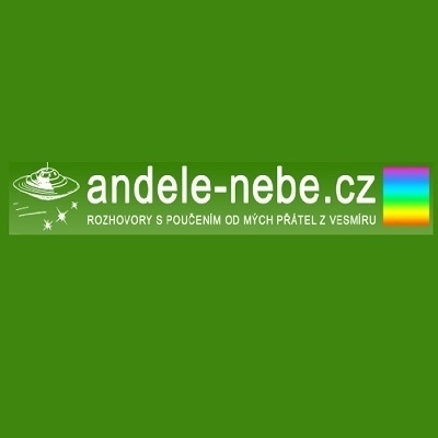 andelenebe