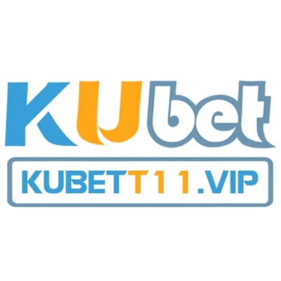 kubett11vip