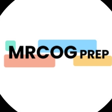 mrcogprep