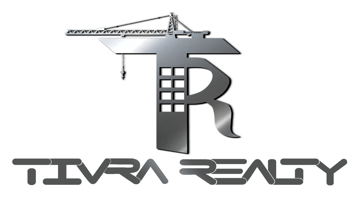 Tivrarealty