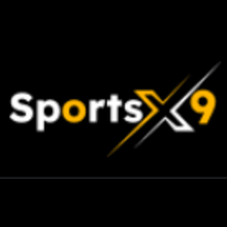 Sportsx