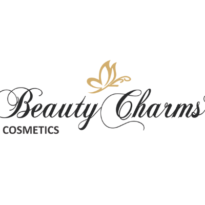 beautycharms