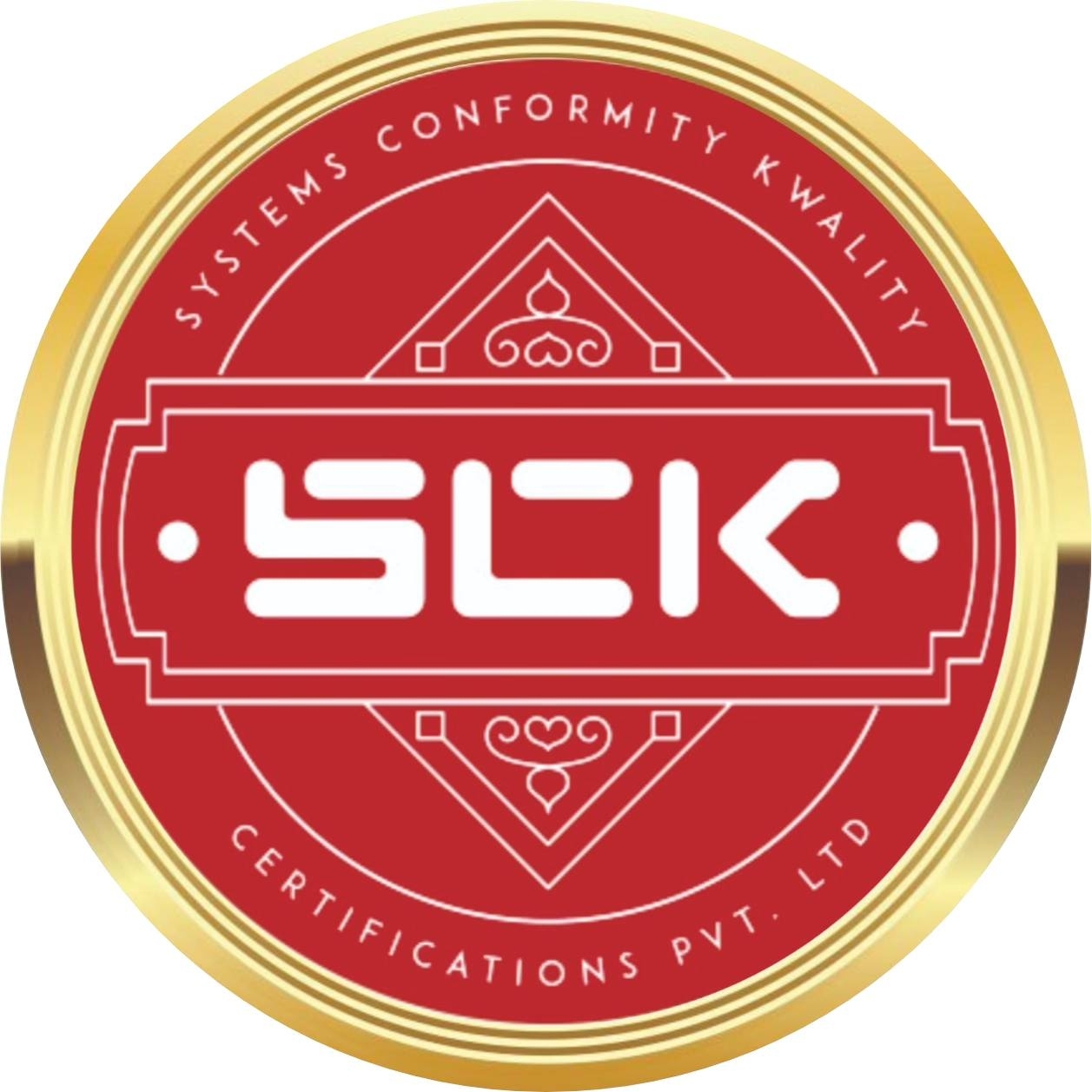scktestinglabs