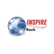 inspirerank