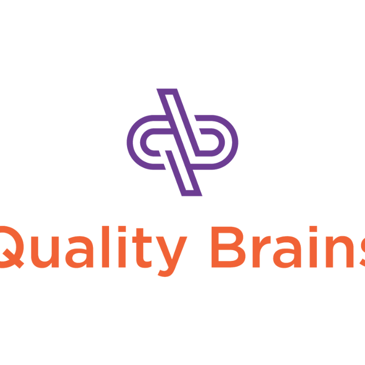 Qualitybrains