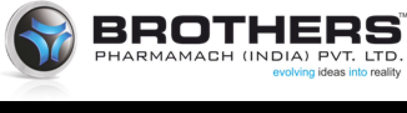brothersindia