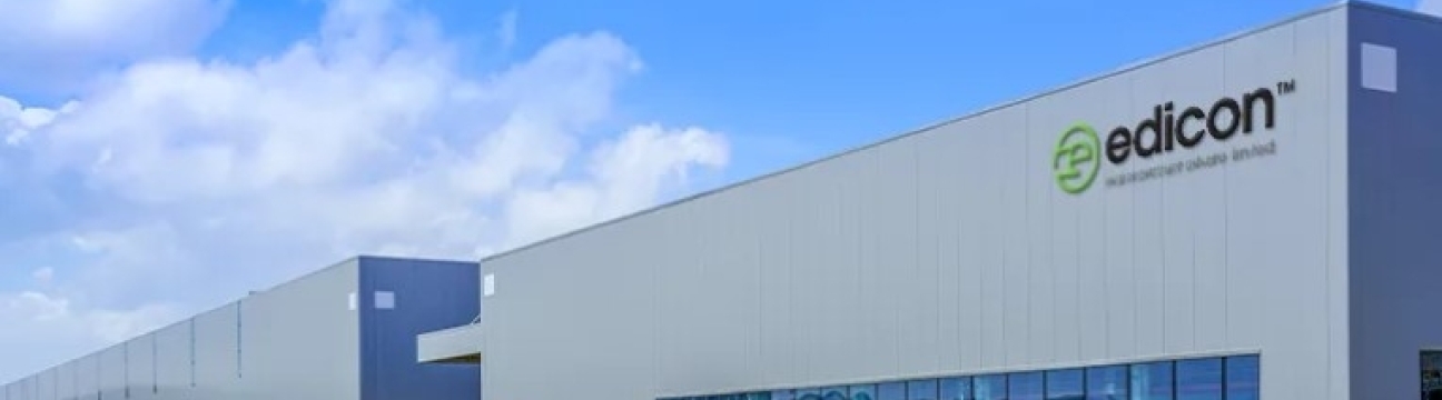 Ediconpaperproduct