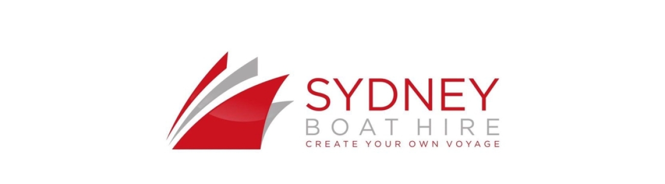 sydneyboathire