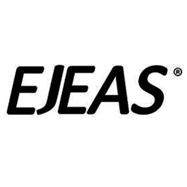 EJEAS