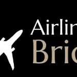 airofficecounters