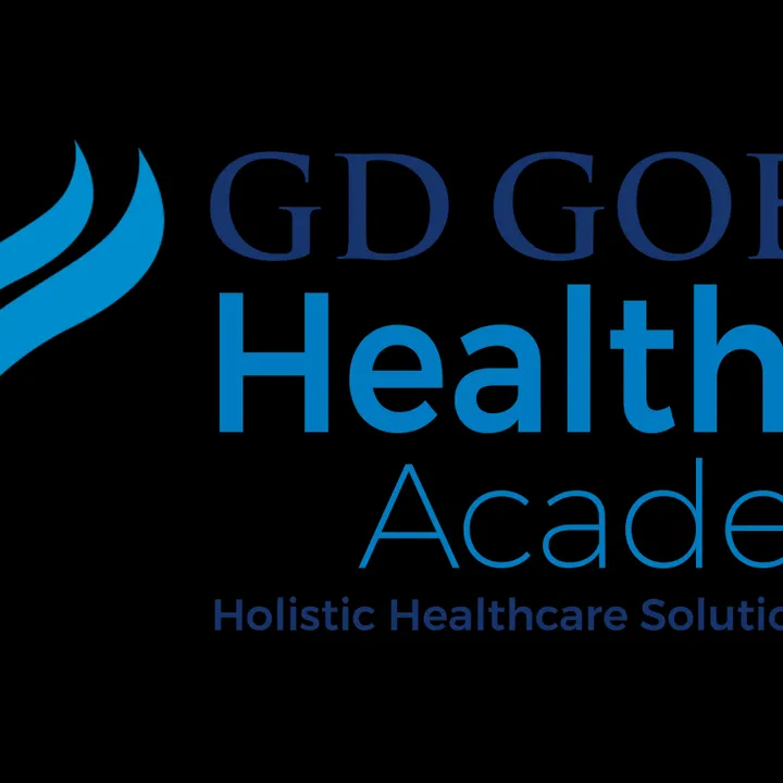 GdGoenka