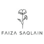 fsaqlain