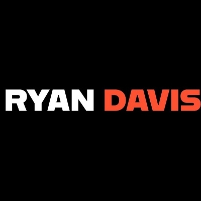 Ryan_Davis