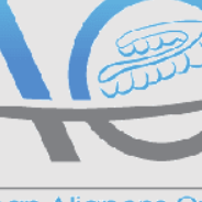 aoaligners