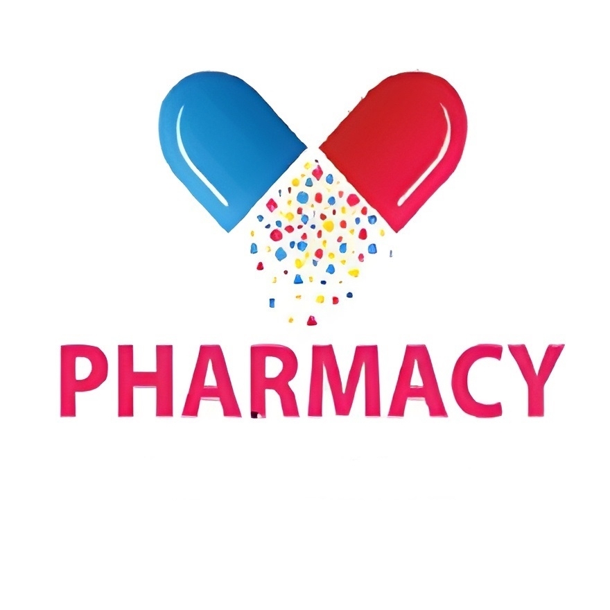 OrderValiumOnline
