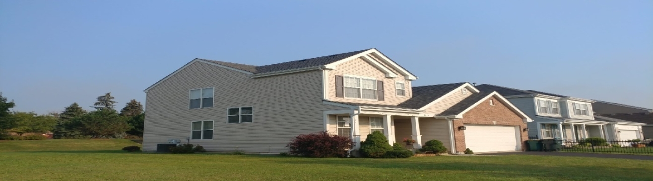myhomerestorations