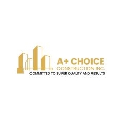 apluschoiceconstructioninc