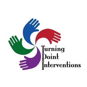 turningpoint