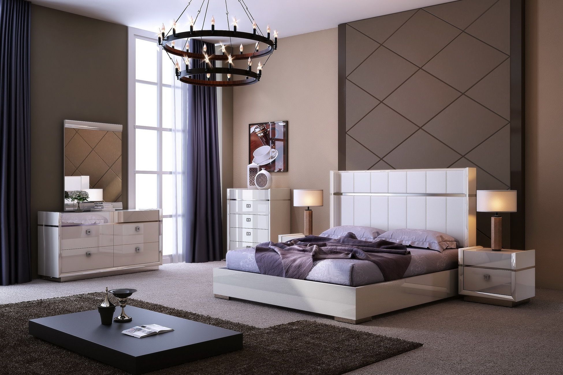 dubaicustomizedsofa