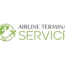 ATService2