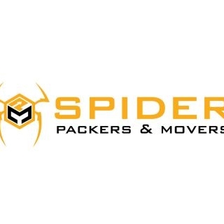 spider_packers_and_movers