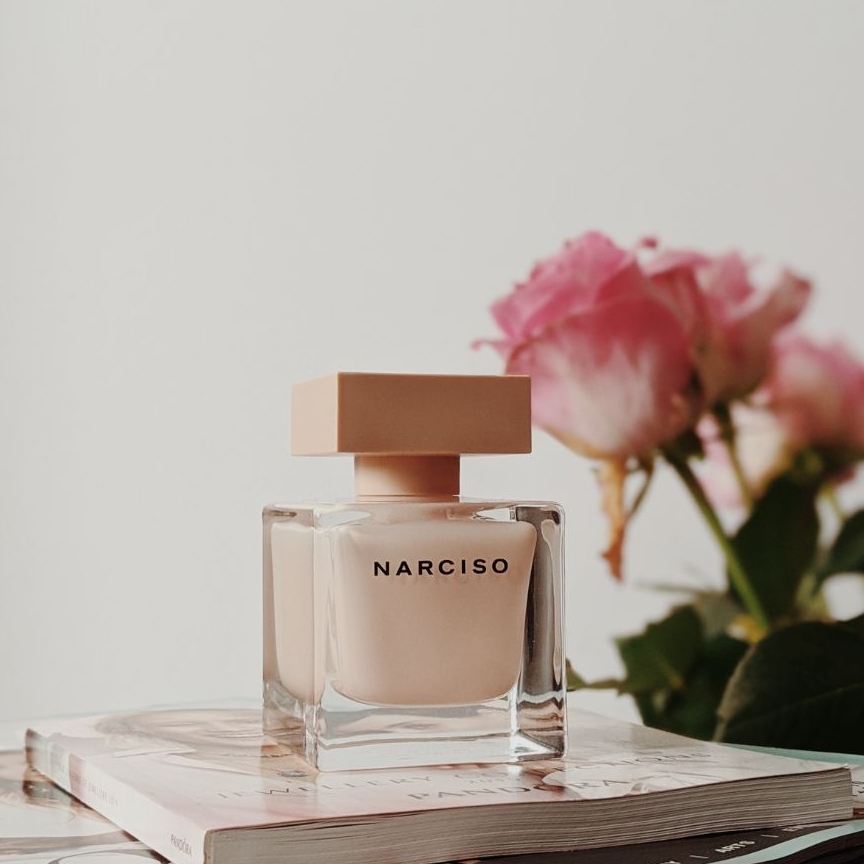 talkfragrance