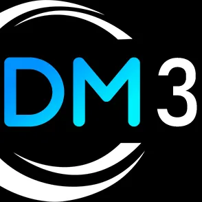 digitalmarketing360