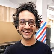 julien902