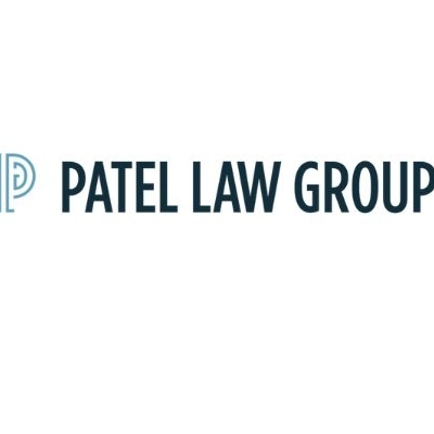patellawgroup