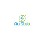 allstox