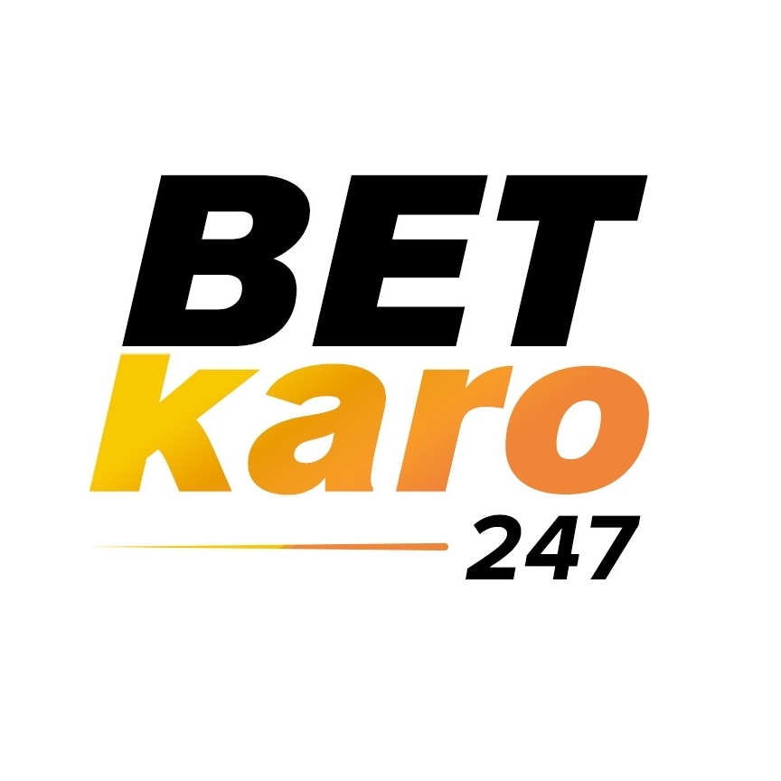 betkaro247