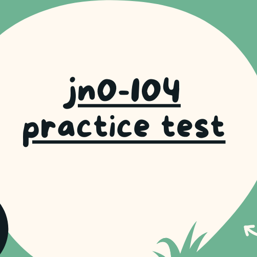 jn0104practicetest
