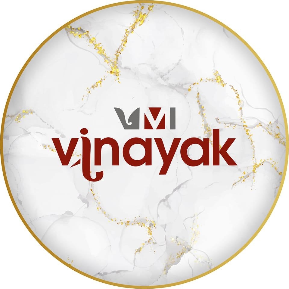vinayakstonex