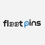 fleetpins