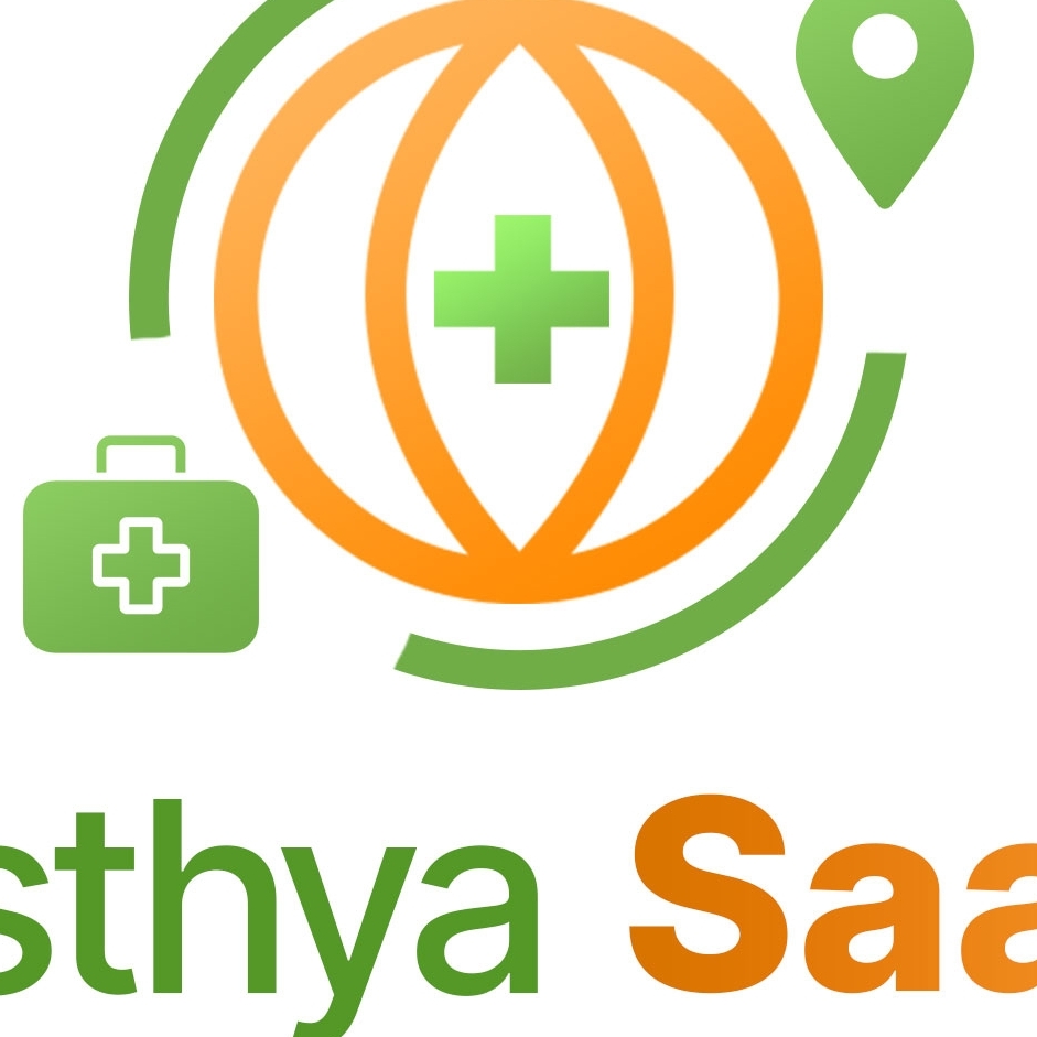 swasthyasaarthi