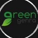 greengenra