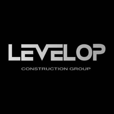 levelopconstructiongroup