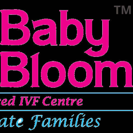 babybloomivf