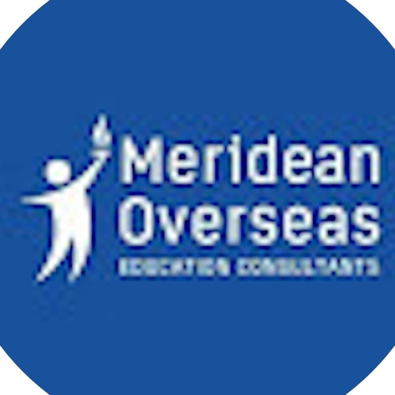 merideanoverseas
