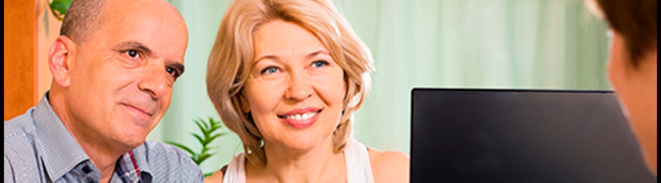 texasenteratemedicare