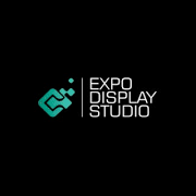expodisplaystds