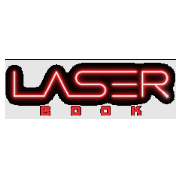 laserbookweb