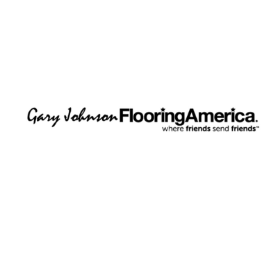 garyjohnsonflooring