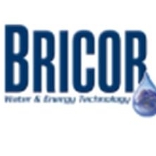 bricor