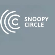 snoopycircle