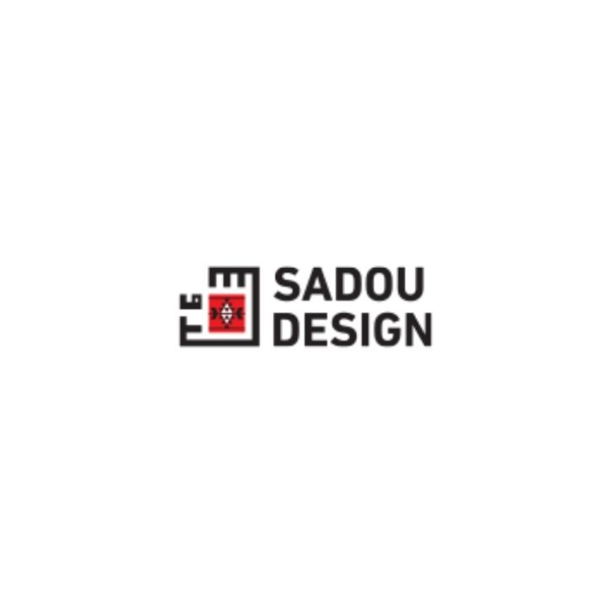 sadoudesign1