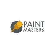 paintmastersfw