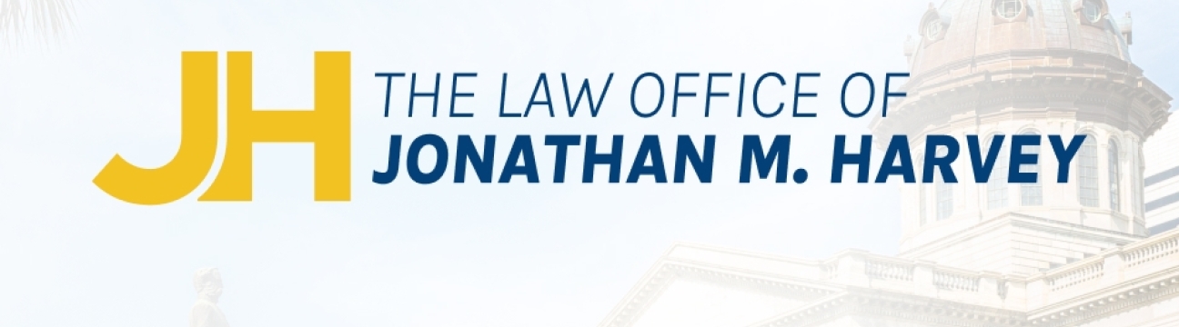 jonathanmharveyattorney